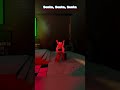 笙ェ笨ィAdugo Mテ Gico笨ィ笙ェ Trending Roblox Edit Robloxshorts Fyp Robloxdance 笙ェ笨ィAdugo Mテ Gico笨ィ笙ェ Trending Roblox Edit Robloxshorts Fyp Robloxdance