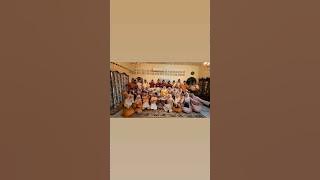 Raya/Eid 2023 - Pejam Celik Hari Raya | Iman Troye