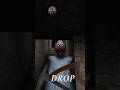granny chapter 3 kaise khelte hai tips and tricks part10 #viral