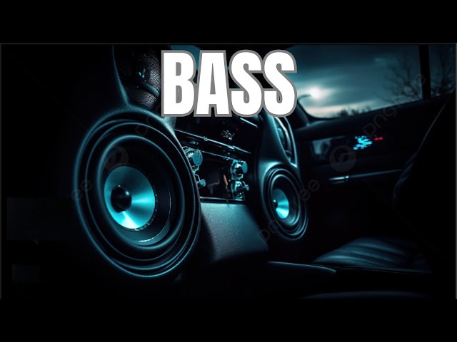 Car Music 2024 🔥 Bass Boosted Music Mix 2024 🔥 Best Of EDM, Electro House, Party Mix 2024 class=