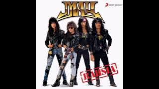 MAY ~Dairi Cinta Pertama.