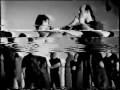 Old rare footage technique Wing Chun sifu Didier Beddar https://vk.com/yeniya