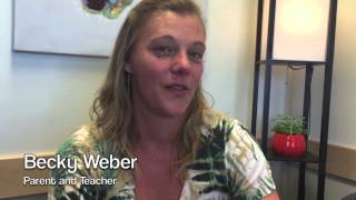 Making Learning Visible in Surrey Schools