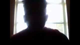 Capture 20140920 1