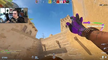 Shroud killed by interp (CS2)