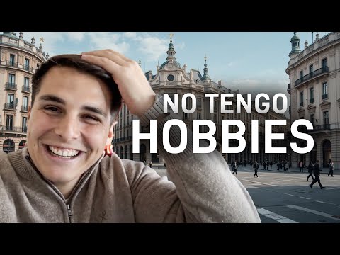 El precio REAL del éxito: lo que perdí por mi empresa