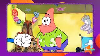 Nicktoons (UK) - ??? ident (2024-present)