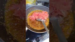 Matur paneer recipe in Hindi|Paneer butter masala paneer masala recipes cooking viral trend