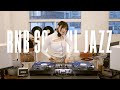 Playlist       soul jazz rb  chill groove