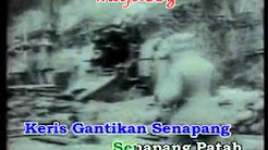 Video Mix - Xpdc-Senapang Patah - Playlist Video Mix - Xpdc-Senapang Patah - Playlist
