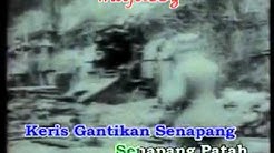 Xpdc-Senapang Patah - Durasi: 4:27. Xpdc-Senapang Patah - Durasi: 4:27.