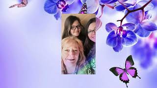 Wanda Lee Memorial Slideshow 