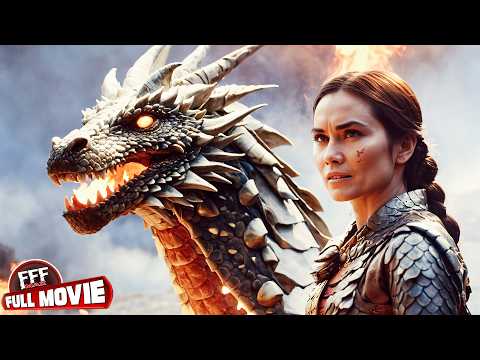 DRAGONS OF CAMELOT