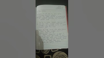 Ncert class 8 science chapter 6 (combustion and flame)  question and answer