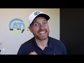 Can I hit driver 300 YARDS carry in the next 10 days?