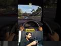 Forza Horizon 6 Japan Gameplay