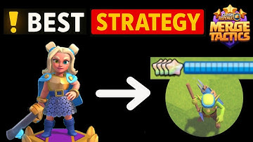 HOW TO PLAY SPIRIT EMPRESS - linli