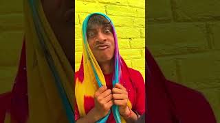 Hama Hama 🤣😂🤣🤣🤣🤣#shorts #viralshorts #funnyshorts
