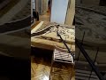 Налаштування антени Vitex 70см на свою частоту