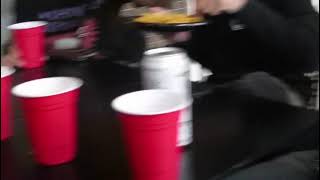 VID00015