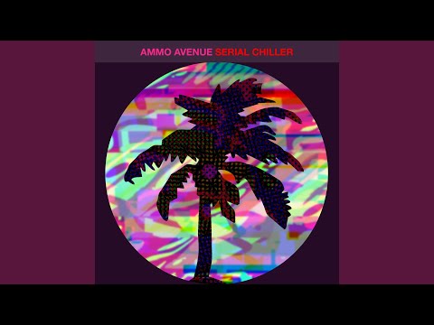 Regardez Serial Chiller sur YouTube Regardez Serial Chiller sur YouTube