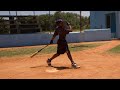 Wilton Guerrero Jr. - Bateo, Defensa & Velocidad | El Más Completo De Lo Guerrero? | Tiene 11 Años