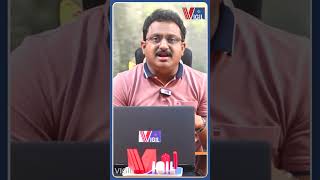 లక్ష్మి నాయుడు కేసులో మొదటి ముద్దాయి పవన్ కళ్యాణ్ .. వంగవీటి నరేంద్ర #pawankalyan #tdp #VigilNews