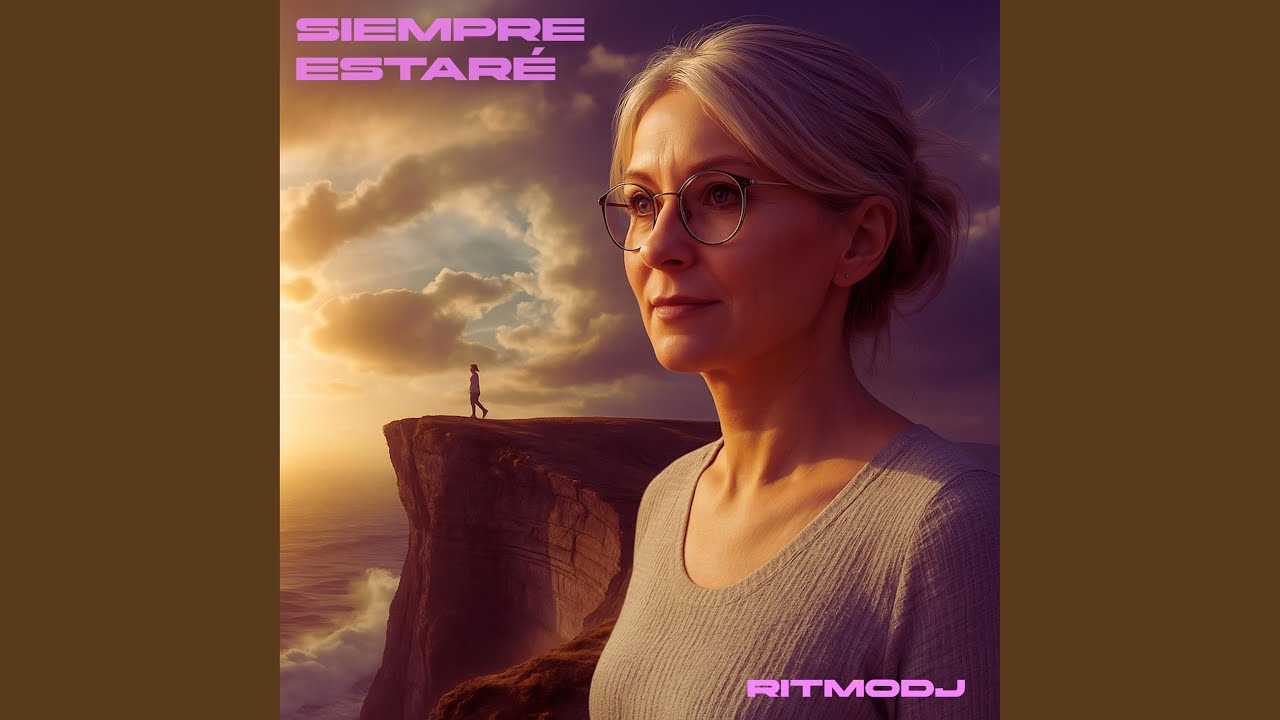 Siempre Estaré