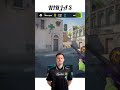 ninja's in pyjamas cs2 highlights #cs2gameplay #cs2overpass #cs2highlights #cs2 #
