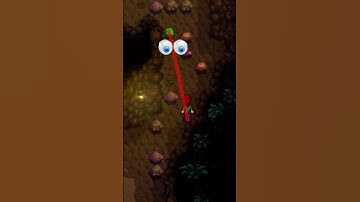 Game Mechanic Breakdown - Alerted Enemy - Part 1