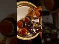ايان داريلا زين اكفاس الخاطر