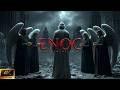 ENOC Y EL APOCALIPSIS | Película Completa | El Fin de la Humanidad y El Juicio Final | 4k