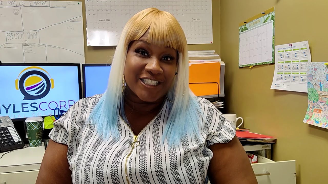 2 month update as a Signing Agent in North Carolina