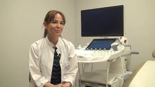 Kadin Hastaliklari Ve Doğum Uzmani Doç Dr Başak Baksu