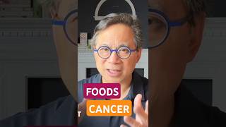 Foods That Fight Cancer Stem Cells Purple Potatoes & More