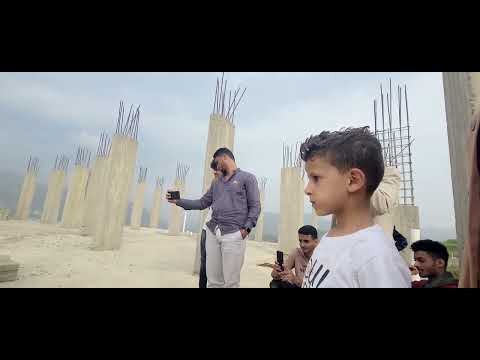 القبقبة للولي إب 2023