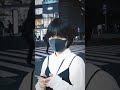 ふた葉とデートなう