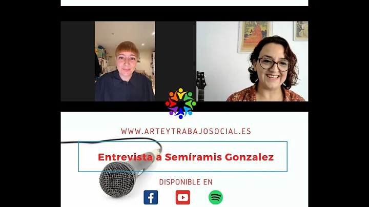 Etv  Semiramis Gonzalez 2 10 20