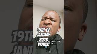 Download Lagu Week of Blessings and Protection! MP3