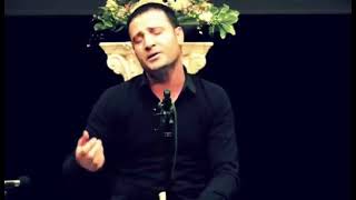 Delil Dilanar - Leylim Aman