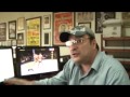 Boxing Odds  Adonis Stevenson vs Andrzej Fonfara - YouTube