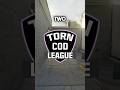 NEW COD AMATUER LEAGUE!