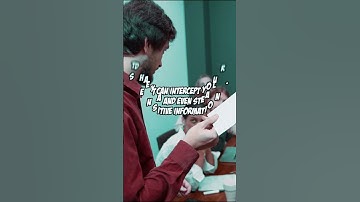 RISK OF USING PUBLIC WIFI WITHOUT VPN