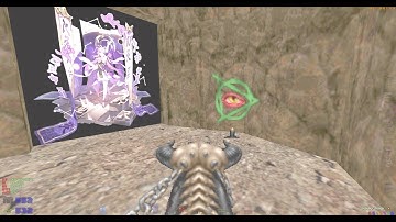 Final Neo Doom -Brutal Edition- (Part 1)