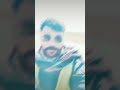 Awara Hoon , Travel and Enjoy