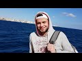 Египет 2020🔥