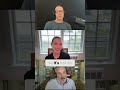 Defensive Design: Protecting Users in the AI Era