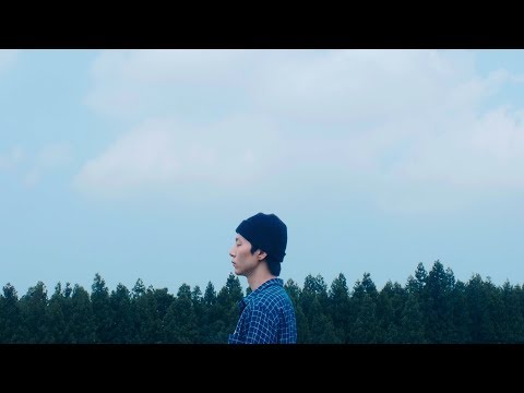 Cho Hyungwoo — 후회 Regret