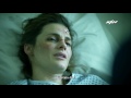 Absentia trailer vostfr