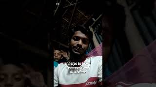 I Am A Beginner. I Want To Talk About My Favorite Game.